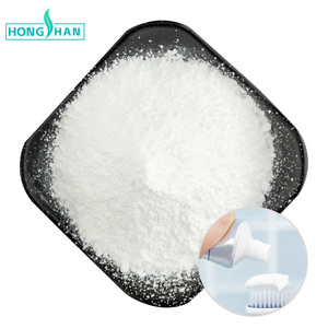 Bubuk <span class=keywords><strong>Powder</strong></span> 99% Povidon Grade kosmetik PVP K30 CAS 9003-39-8 - Product Image 1