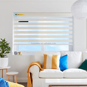 Chargeur de panneau <span class=keywords><strong>solaire</strong></span> 12V pour moteur tubulaire à batterie Li-ion utilisé dans les stores motorisés, les volets roulants et les stores de pergola - Product Image 6