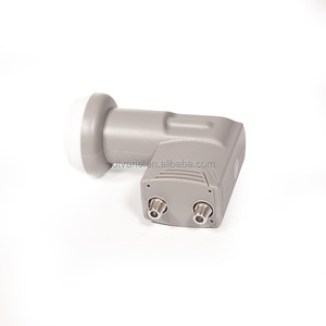 हॉट सेलिंग फुल एचडी डिजिटल कू बैंड एलएनबी - Product Image 1