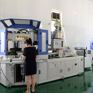 गर्म बिक्री स्पष्ट प्लास्टिक पीपी मापने बीकर कप अलग मात्रा के साथ - Product Image 5