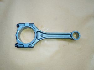 Bielas de Motor Nuevas de Alta Calidad 23510-2B000 para Motor <span class=keywords><strong>Hyundai</strong></span> G4FC SOUL CERATO 1.6 16V - Product Image 1