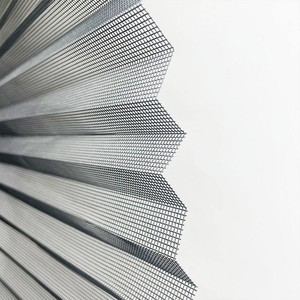 <span class=keywords><strong>มุ้ง</strong></span>กันยุงแบบพับได้ XFD <span class=keywords><strong>มุ้ง</strong></span>กันยุงสำหรับสำนักงาน <span class=keywords><strong>มุ้ง</strong></span>กันยุงแบบพับเก็บได้สำหรับใช้ในบ้าน ทำจากโพลีเอสเตอร์แบบจีบ - Product Image 6