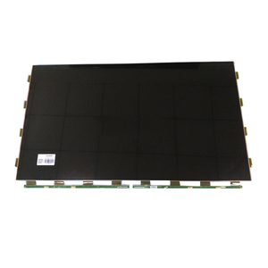 Lk460d3fz10 Màn hình LCD 46 inch 1920*1080 TFT LCD module