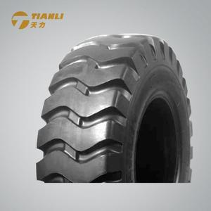 ยางพอร์ต Tianli 1400-24 28PR smls 1400-24 28PR พอร์ต Tianli 1400-24 28PR - Product Image 3