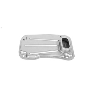 ไส้กรองเกียร์ 35330-60050 90301-31014 สำหรับรถยนต์จี๊ปและดอดจ์ - Product Image 4