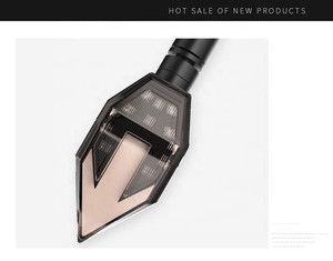 Xe máy điện Xe LED tín hiệu rẽ tín hiệu lần lượt - Product Image 4