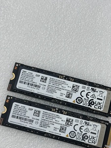 Ổ cứng thể rắn NVMe giao tiếp PCIe 5.0x4, chuẩn M.2 2280, dung lượng 512GB, 1TB, 2TB, 4TB, model PM9E1 G5P - Product Image 5