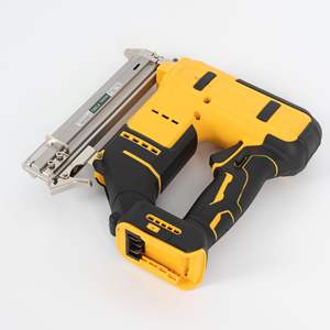 Cloueur droit <span class=keywords><strong>sans</strong></span> <span class=keywords><strong>fil</strong></span> industriel IVETTA 600w en bois de haute qualité avec batterie au lithium <span class=keywords><strong>sans</strong></span> <span class=keywords><strong>fil</strong></span> pour le travail du bois et le bricolage - Product Image 3