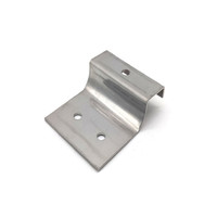 Équipement de laboratoire personnalisé, estampage de tôles, boîtier en métal, OEM, acier inoxydable, aluminium, découpe laser, soudage