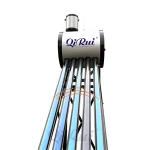 Mini <span class=keywords><strong>Calentador</strong></span> de Agua <span class=keywords><strong>Solar</strong></span> Portátil Completo para Demostración - Product Image 3