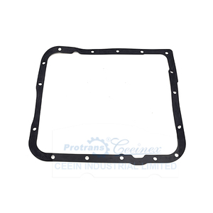 Ceeinex 4l60e 4l65e a057300a dầu Pan Gasket cao su ly hợp tấm truyền hộp số giá cả phải chăng - Product Image 1