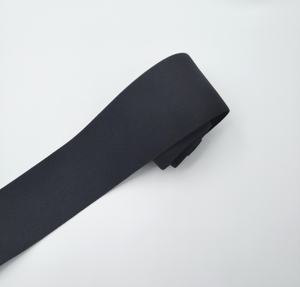 Correa directa, banda de 50mm, ropa de ganchillo, moda de colores, correas elásticas duraderas, zapatos, bolsa, sujetador de 16mm de ancho, correas de hombro - Product Image 3