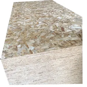 hot sale best price osb board construction 9mm 11mm 15mm