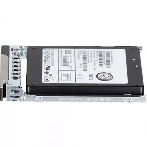 最安値 247g6 7.68TB SAS-12Gbps 2.5インチ 1DWPD ホットプラグSSD 3年保証付き - Product Image 5