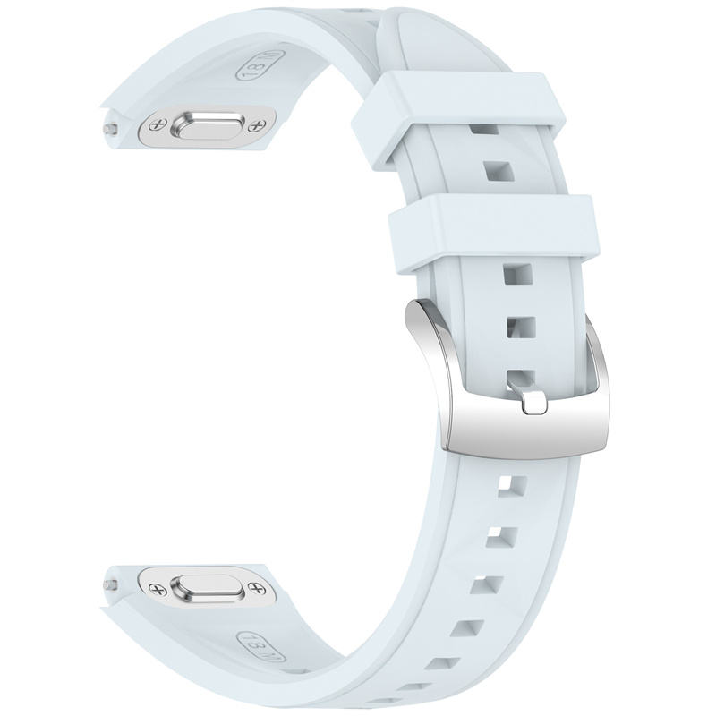 3-คริสตัลสีน้ำเงิน