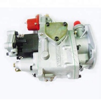 Pompes à carburant pour camions Diesel NT855 M11