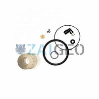 Pièce de coupe jet d'eau H2O JET 392017-3 Kit de réparation d'actionneur d'air 94k Mini Valve Machine de découpe au jet d'eau pièces de rechange remplacement
