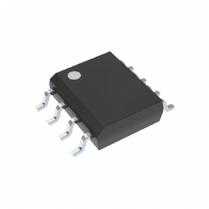 Power Management (PMIC) Electronics Component HFC0310GS-P 8 SOlC BOM IC In Stock - Product Image 1