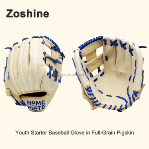 <span class=keywords><strong>Gant</strong></span> <span class=keywords><strong>de</strong></span> <span class=keywords><strong>baseball</strong></span> en cuir véritable Zoshine, personnalisé, professionnel, <span class=keywords><strong>11</strong></span>-12,5 <span class=keywords><strong>pouces</strong></span>, gants <span class=keywords><strong>de</strong></span> marque Zoshine - Product Image 6
