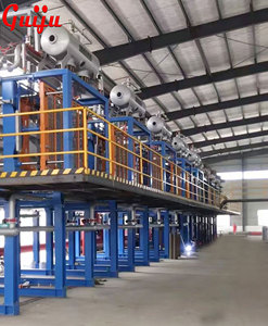 Nhà sản xuất chuyên nghiệp bán hàng đa chức năng EPS icf khối cách điện bê tông hình thức máy đúc - Product Image 4