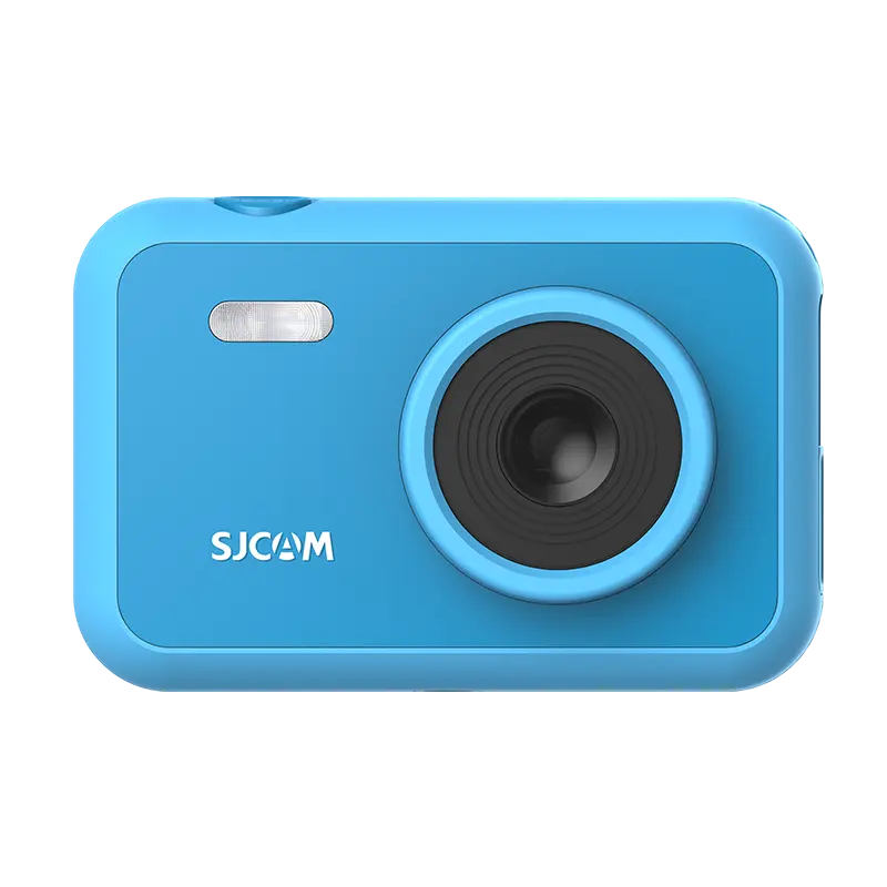 Originele Sjcam Kids Funny Camera Hd 1080P Lcd 2.0 Digitale Camcorders Video Recorder Kind Gift Camera Dvr