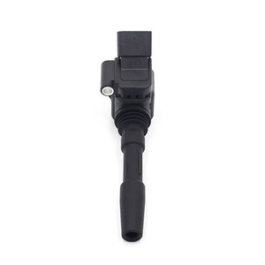Bobina di accensione per VW-sostituisce 06 h905110e e più numeri di parte, 4 pin - Product Image 2