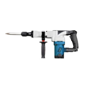 Demolition Equipment Hammer <b>Power</b> <b>Tools</b>,demolition YO-6040 Hammer YO-6040 YO-6040 YO-6040 - Product Image 1