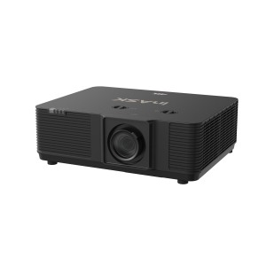 Inaks LE-FU750 Highlight DLP <b>Projector</b> Office Home Smart Portable <b>Android</b> 4k 7500-8000 Lumens Greater Clarity LE-FU750 DLP Laser - Product Image 3