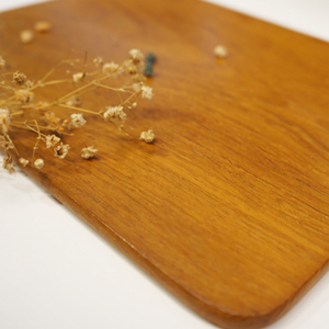 Top Quality <strong>Ergonomic</strong> <strong>Mouse</strong> Pad Competitive Price Teak Wood Laptop <strong>Mouse</strong> Pad For Sale - Product Image 4