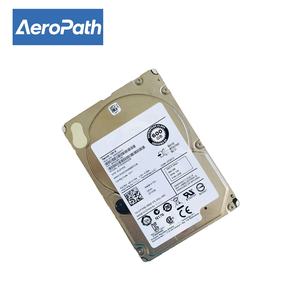 ST600MM0006 SAS 2.5'' 6Gbps 600GB 10K Hard Disk per Server - Product Image 2