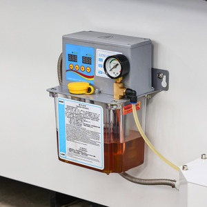 3 mét máy laser <span class=keywords><strong>1500</strong></span> Wát cho sợi kim loại tấm Laser máy <span class=keywords><strong>c</strong></span>ắt với raytools đầu laser - Product Image 5