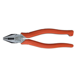 Pince multifonction combinée |   150 mm / 175 mm / 200 mm |   Acier au chrome-vanadium durable - Product Image 1