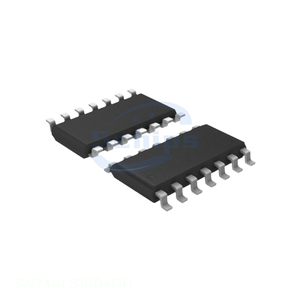 ซื้อชิ้นส่วนอิเล็กทรอนิกส์ออนไลน์ ชิ้นส่วนฝังตัว 176 LQFP LC4256ZC-75T176I ของแท้ บริการครบวงจร - Product Image 1