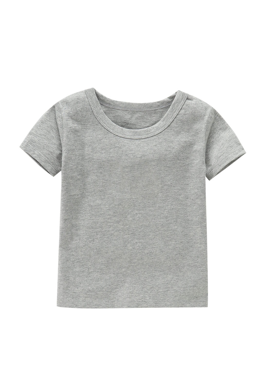 Grigio
