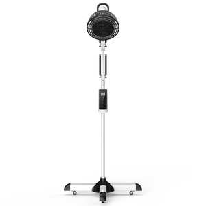 Equipo de fisioterapia JYTOP, lámpara calefactora de infrarrojos, lámpara <span class=keywords><strong>TDP</strong></span>, lámpara de calefacción eléctrica para salón de belleza - Product Image 4