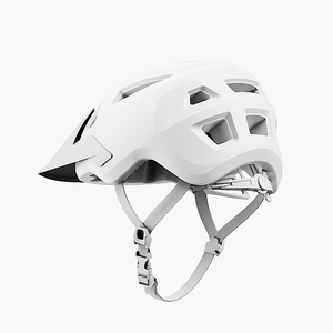 2025ใหม่หมวกนิรภัยสำหรับปีนเขาหมวกกันน็อคเชือกปีนเขาปีนเขา - Product Image 3