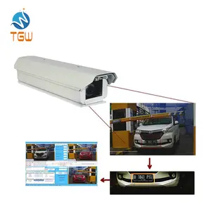 Security Automatic Ip Cctv Camera Vehicle Identification Parking System Price In Brazil Camera Systems For Large Properties