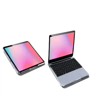 समायोज्य लैपटॉप स्टैंड बेंच कोष्ठक एल्यूमीनियम मोबाइल स्टैंड यांत्रिक शैली डेस्क धातु उपयोग एल्यूमीनियम छात्र Foldable ZD 01
