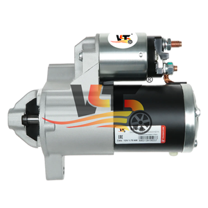 <span class=keywords><strong>Motor</strong></span> de Arranque ESTDO002 10T Nuevo para DODGE Ram 04801253AA 04801854AA 4801253AA 4801854AA M000T21371 <span class=keywords><strong>Motor</strong></span> Arranque - Product Image 3