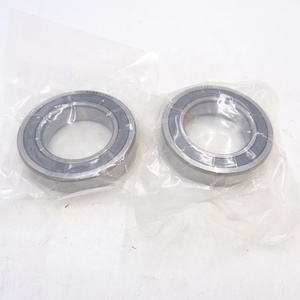 Vòng bi tiếp xú<span class=keywords><strong>c</strong></span> gó<span class=keywords><strong>c</strong></span> chính xá<span class=keywords><strong>c</strong></span> 7008c-2rs <span class=keywords><strong>7008</strong></span> P4 <span class=keywords><strong>7008</strong></span> <span class=keywords><strong>C</strong></span> Kích thướ<span class=keywords><strong>c</strong></span> 40x68x15mm - Product Image 5