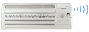 Climatiseur terminal d'ingénierie - Product Image 3