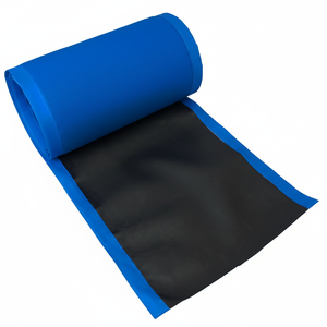 Vente en gros LMS bonne qualité tout usage caoutchouc coussin gomme réparation de pneu ou pneu outil à main largeur 66cm disponible - Product Image 1