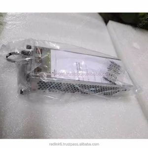 CR8S8KFHCLC2 N1-NetEngine X8 netengine 8000ใบอนุญาตทำงานด้านสุขภาพเส้นใย X8 - Product Image 6