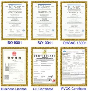 Elevadores de tijera hidráulicos portátiles para automóviles, elevador de tijera estacionario a la venta - Product Image 6