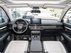 Auto Honda Usate e Nuove Economiche, SUV Turbo a Gas con Accelerazione Rapida per Distributori Auto Globali e Importazione all'Ingrosso - Product Image 5