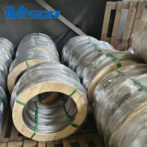 Shop For Durable Piano Wire For Every Purpose - Alibaba.com