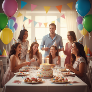 Camiseta de manga larga pequeña para adultos, humorística, sarcástica, con juegos de palabras irónicos, para amantes de las tartas, para la diversión y los juegos de palabras: ¡Sólo vine por las tartas! - Product Image 3