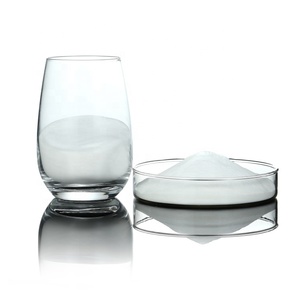 Éter de Almidón Hidroxipropílico de Suministro Confiable <span class=keywords><strong>para</strong></span> una Mejor Adhesión en Morteros de Construcción - Product Image 5