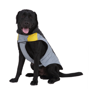 Varios <span class=keywords><strong>de</strong></span> buena calidad <span class=keywords><strong>de</strong></span> invierno ropa para <span class=keywords><strong>mascotas</strong></span> ropa súper cálido chaqueta <span class=keywords><strong>de</strong></span> perro ropa para perros - Product Image 1