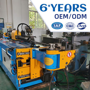 Levier de frein et d'embrayage mécanique pour moto BMX et VTT, commande latérale gauche, faible MOQ - Product Image 5